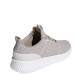 Adidas Cloudfoam Ultimate